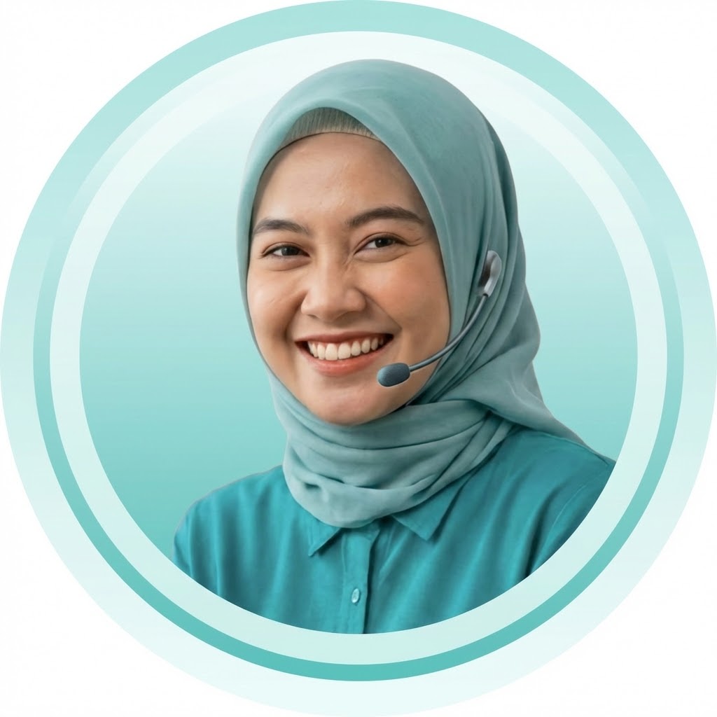 helpdesk icon
